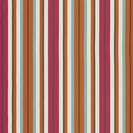 JF Fabrics LONGITUDE 27 Fabric