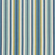 JF Fabrics LONGITUDE 67 Fabric