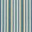 JF Fabrics LONGITUDE 67 Fabric