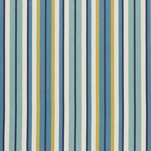 JF Fabrics LONGITUDE 67 Fabric