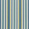 Jf Fabrics Longitude Blue (67) Fabric