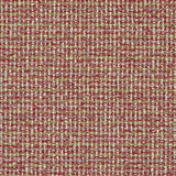 JF Fabrics PASSIONATE 46 Fabric