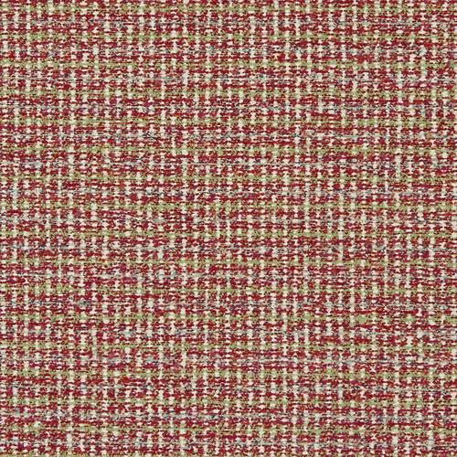 JF Fabrics PASSIONATE 46 Fabric