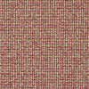 Jf Fabrics Passionate Burgundy/Red/Pink (46) Fabric