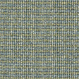 JF Fabrics PASSIONATE 65 Fabric