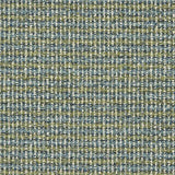 JF Fabrics PASSIONATE 65 Fabric