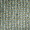 Jf Fabrics Passionate Blue/Green (65) Upholstery Fabric