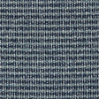 JF Fabrics PASSIONATE 67 Fabric