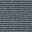 JF Fabrics PASSIONATE 67 Fabric