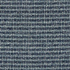 Jf Fabrics Passionate Blue (67) Upholstery Fabric