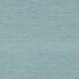JF Fabrics SOAR 64 Fabric