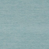 JF Fabrics SOAR 64 Fabric