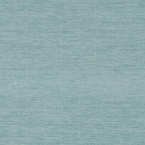 JF Fabrics SOAR 64 Fabric