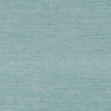 Jf Fabrics Soar Blue (64) Fabric