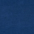JF Fabrics SOAR 69 Fabric