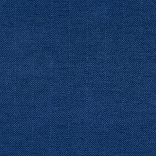 JF Fabrics SOAR 69 Fabric