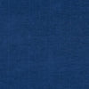 Jf Fabrics Soar Blue (69) Fabric