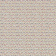 JF Fabrics SPRING 46 Fabric