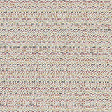 JF Fabrics SPRING 46 Fabric