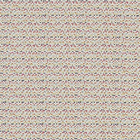 JF Fabrics SPRING 46 Fabric