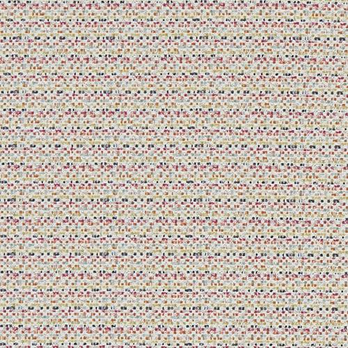 JF Fabrics SPRING 46 Fabric