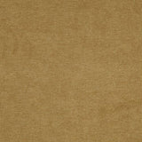 JF Fabrics KOALA 18 Fabric