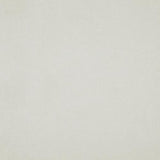 JF Fabrics KOALA 31 Fabric