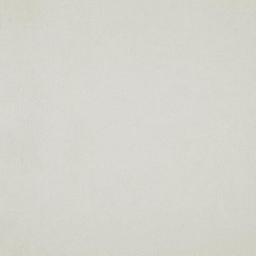 JF Fabrics KOALA 31 Fabric