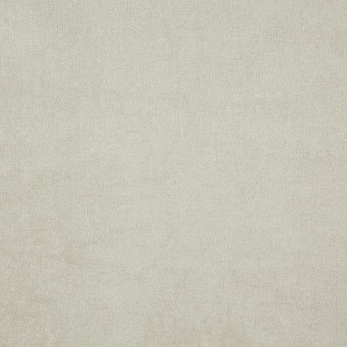 JF Fabrics KOALA 32 Fabric