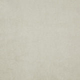 JF Fabrics KOALA 32 Fabric