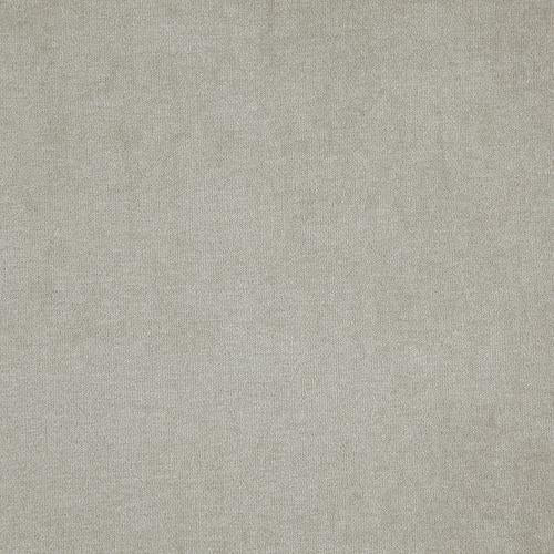 JF Fabrics KOALA 33 Fabric