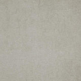 JF Fabrics KOALA 33 Fabric