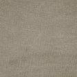 JF Fabrics KOALA 35 Fabric