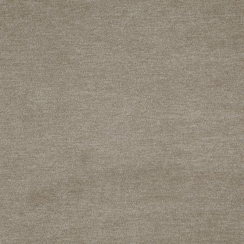 JF Fabrics KOALA 35 Fabric