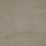 JF Fabrics KOALA 35 Fabric