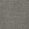 JF Fabrics KOALA 37 Fabric