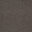 JF Fabrics KOALA 38 Fabric