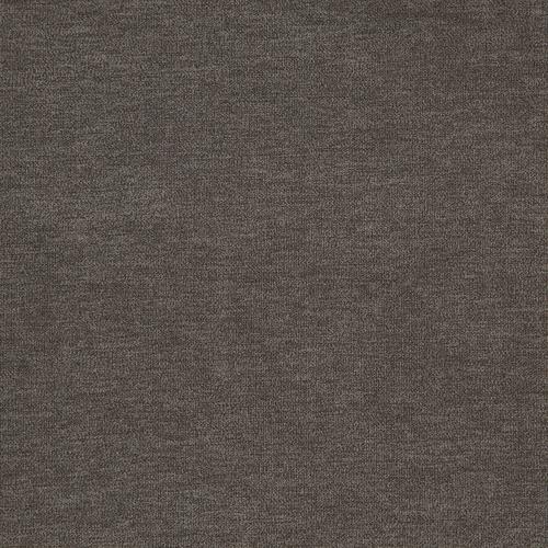 JF Fabrics KOALA 38 Fabric