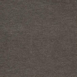 JF Fabrics KOALA 38 Fabric