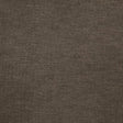 JF Fabrics KOALA 39 Fabric