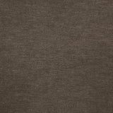 JF Fabrics KOALA 39 Fabric