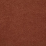 JF Fabrics KOALA 45 Fabric