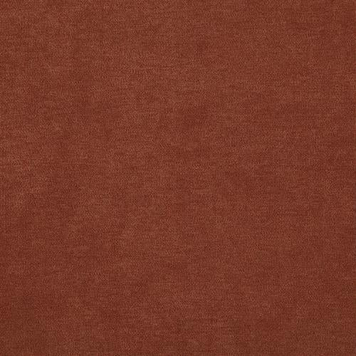 JF Fabrics KOALA 45 Fabric