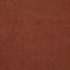 Jf Fabrics Koala Burgundy/Red/Orange/Rust (45) Fabric