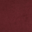 JF Fabrics KOALA 48 Fabric