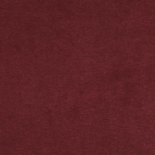 JF Fabrics KOALA 48 Fabric