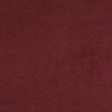 JF Fabrics KOALA 48 Fabric