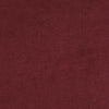 Jf Fabrics Koala Burgundy/Red (48) Fabric