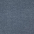 JF Fabrics KOALA 67 Fabric