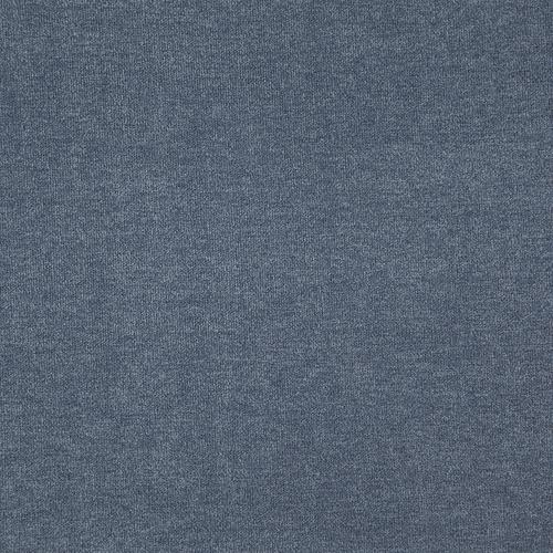 JF Fabrics KOALA 67 Fabric